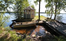 Hiekkarannanlomat